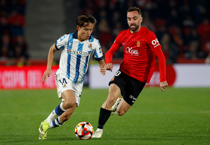 尤文图斯决胜时刻，切尔西将是艰难对手的简单介绍