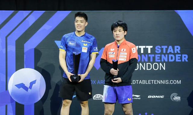 韩国队力克法国队，张本智和惊艳四座的简单介绍