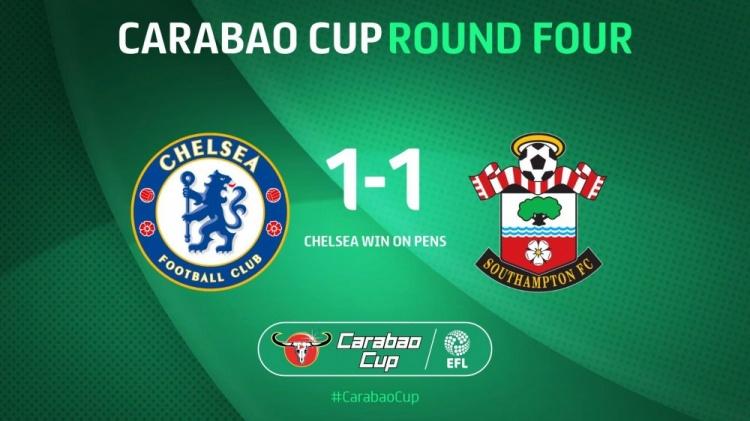 包含AC米兰力克希腊，哈弗茨关键制胜的词条