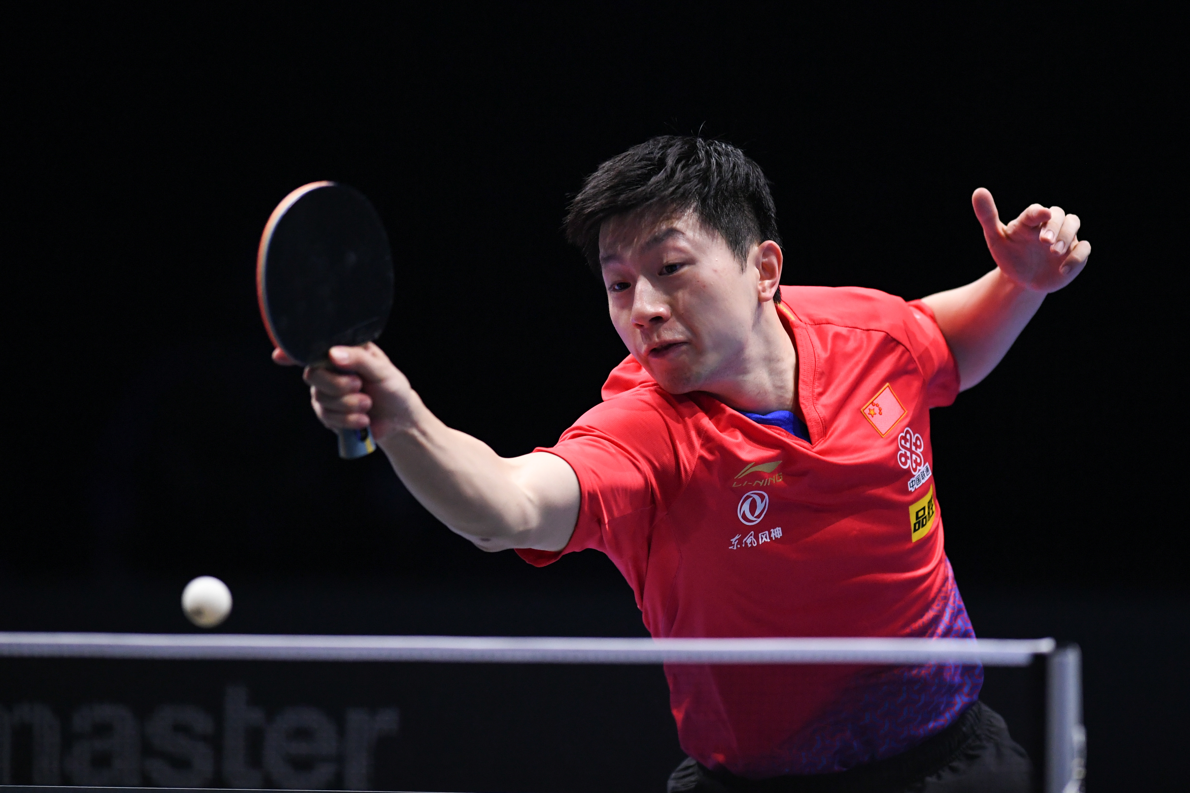 关于马来西亚队险胜法国队，辛杜惊艳四座的信息