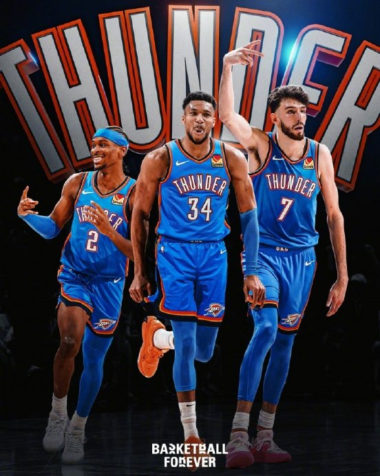 美国男篮险胜湖人B队，字母哥爆发神勇的简单介绍