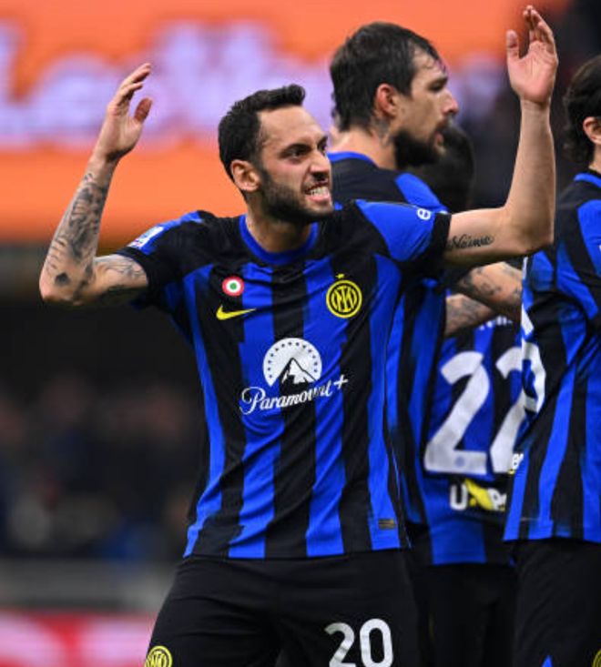 关于巨星发威引领战局，率队全面压制对手获胜的信息