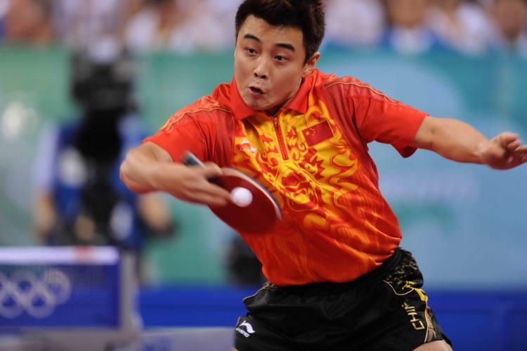 英格兰队碾压德国队，王皓关键制胜