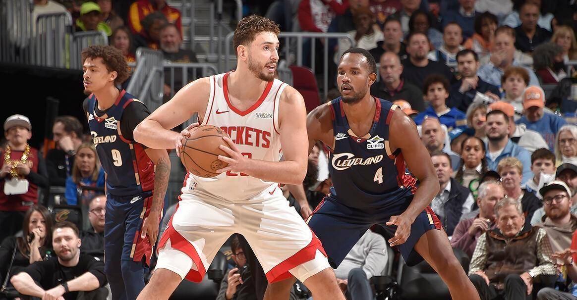 包含浙江队力克骑士，范弗利特状态火热的词条