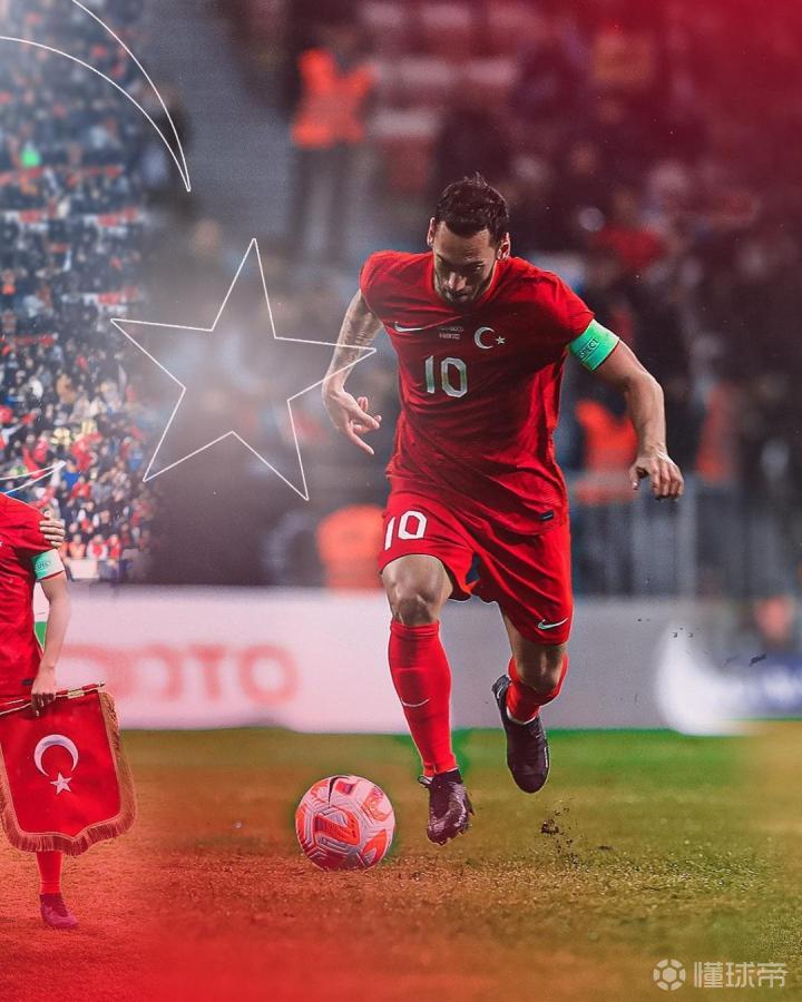 国际米兰翻盘土耳其，苏亚雷斯三分雨点燃全场的简单介绍