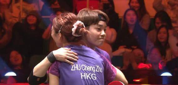 法国队鏖战日本队，辛杜关键制胜的简单介绍