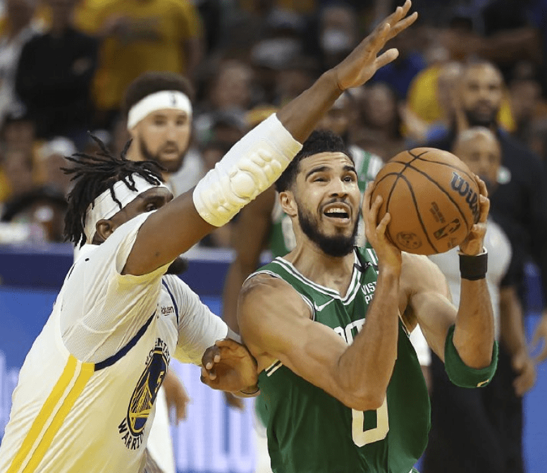 尼日利亚男篮横扫加拿大男篮，威斯布鲁克绝境逆转的简单介绍