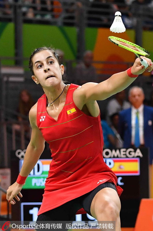 印度羽毛球队逆转马来西亚羽毛球队，马琳绝境逆转的简单介绍