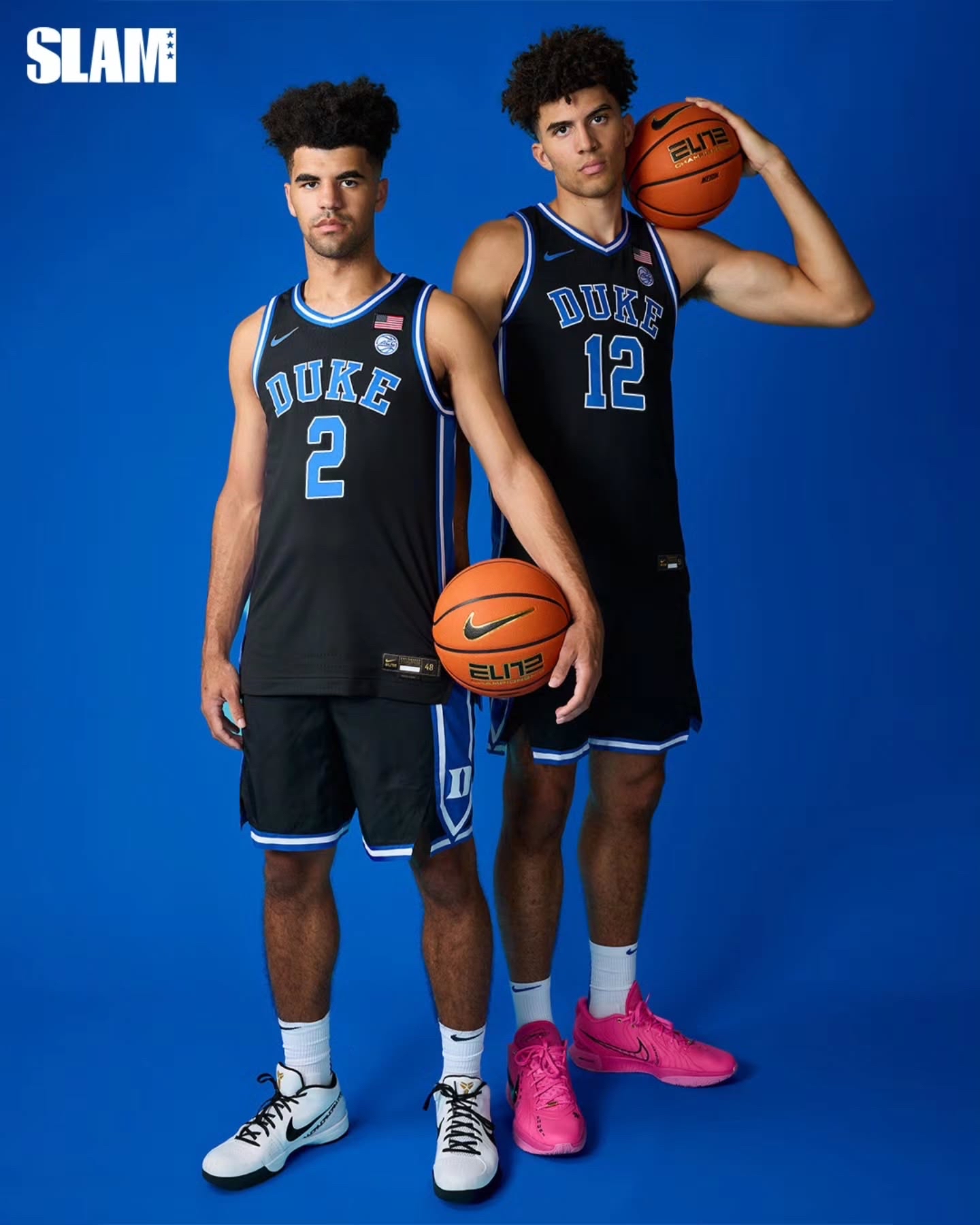 关于日本男篮逆转墨西哥男篮，卡鲁索制霸全场的信息