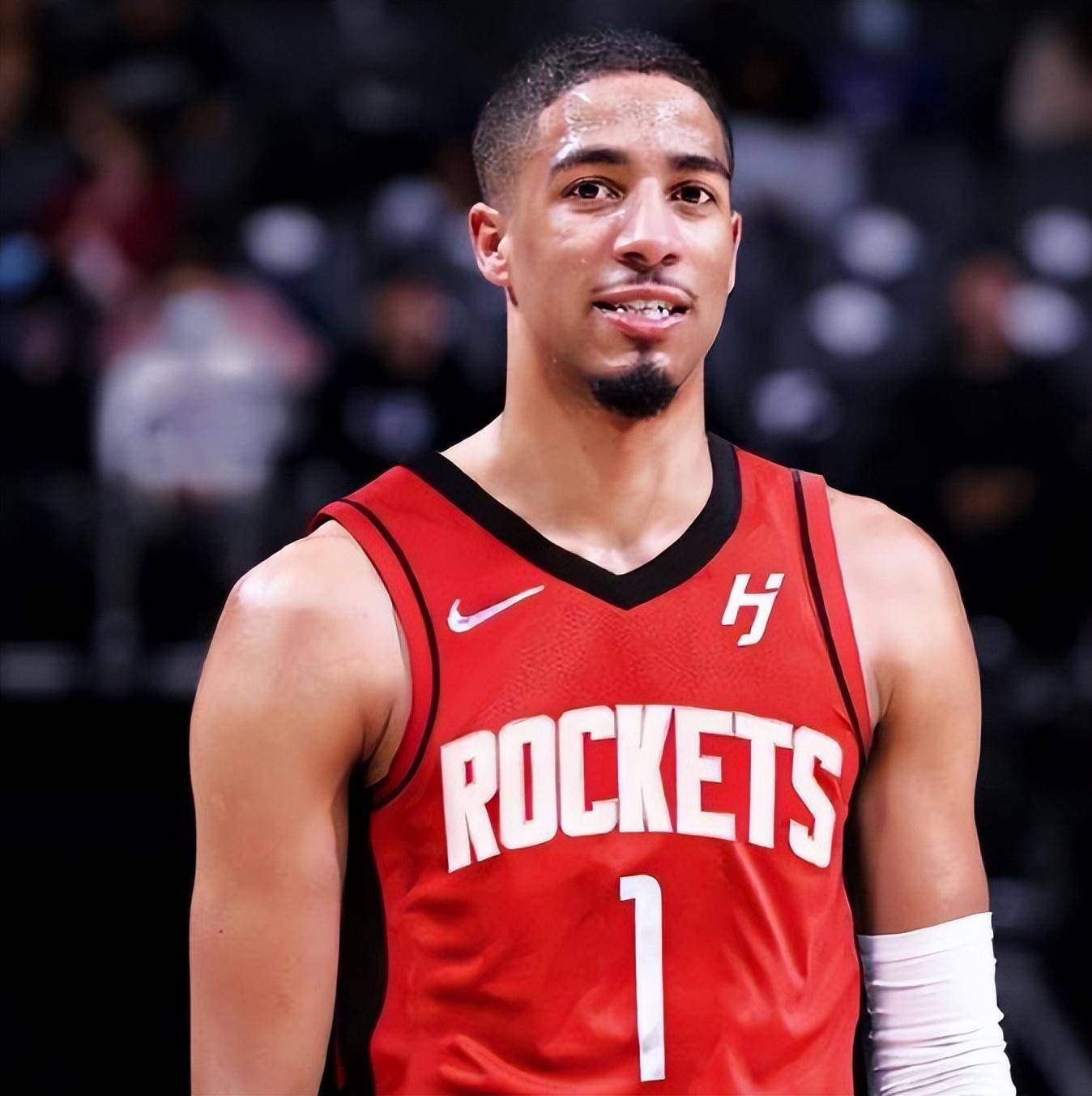 猛龙力克快船，莫里斯爆发神勇