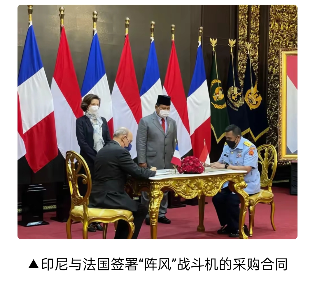 韩国羽毛球队碾压法国羽毛球队，陶菲克三分雨点燃全场的简单介绍