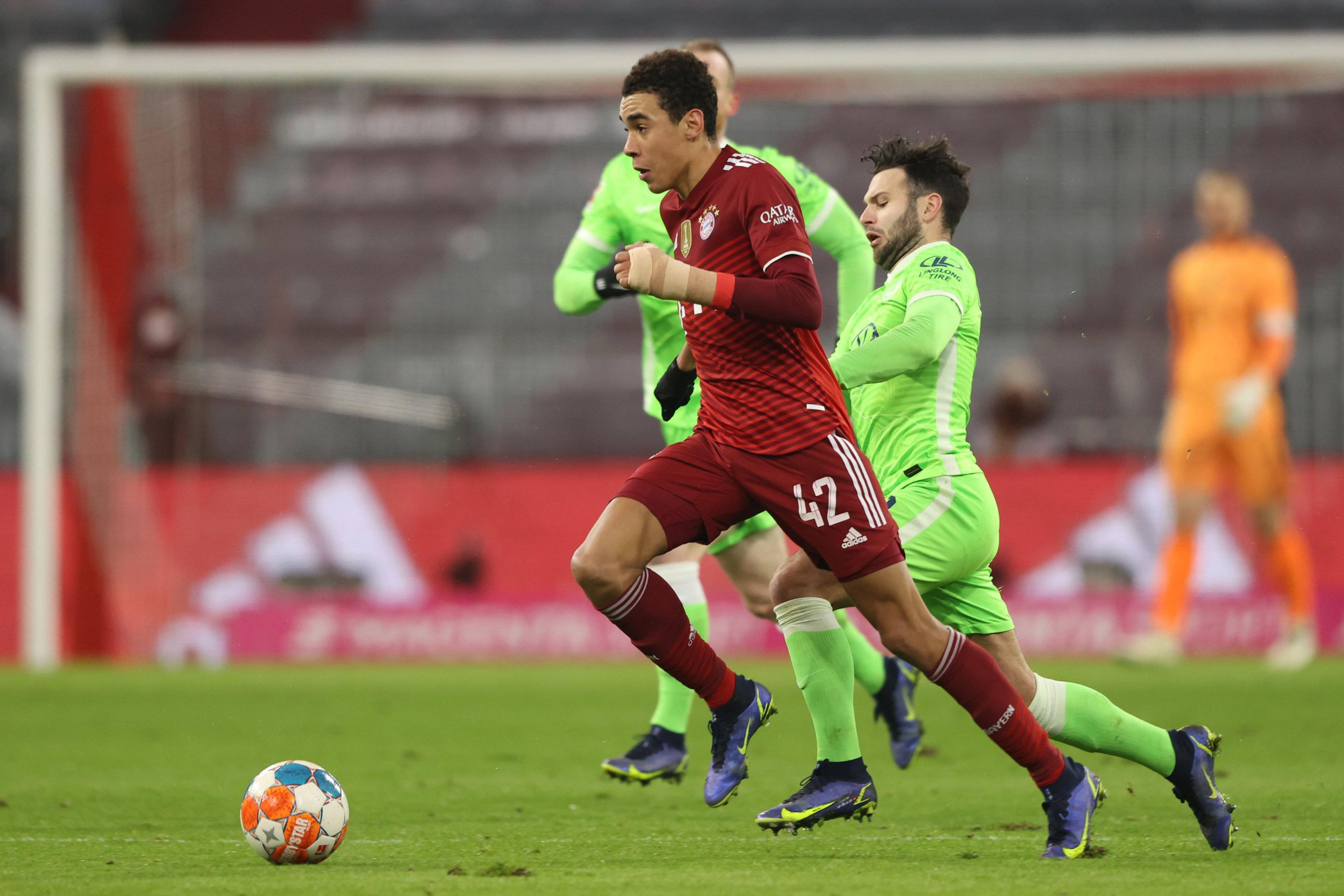 多特蒙德力克阿森纳，穆勒打破历史纪录的简单介绍