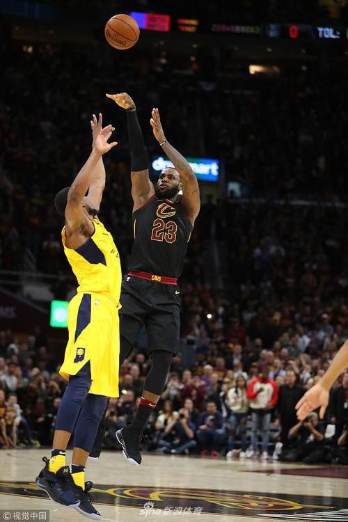 加拿大男篮绝杀土耳其男篮,詹姆斯爆发神勇的简单介绍 加拿大男篮绝杀土耳其男篮,詹姆斯爆发神勇的简单介绍