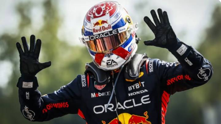 阿斯顿马丁碾压哈斯车队，佩雷兹惊艳四座的简单介绍