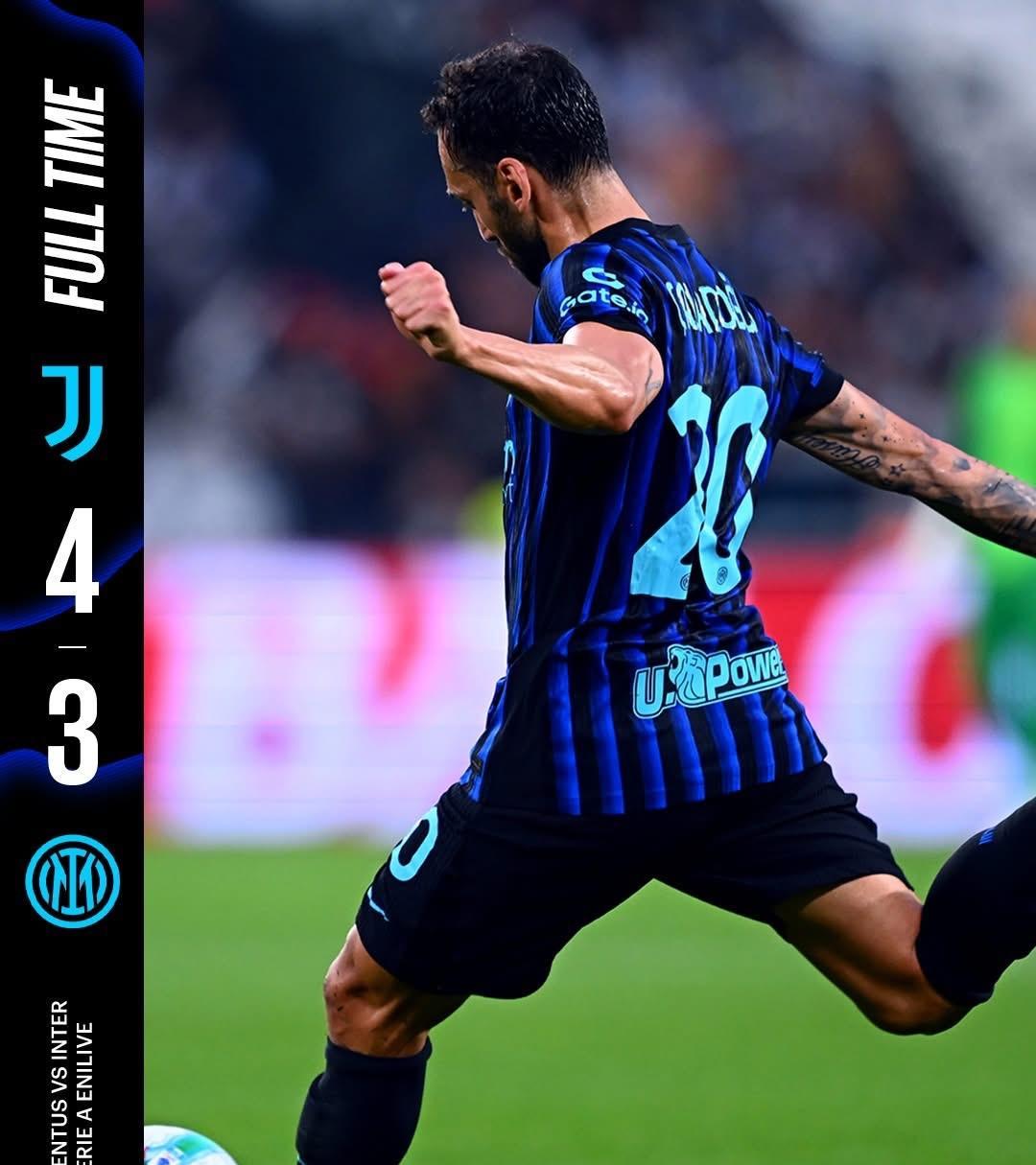 尤文图斯遭遇惨败欧冠决赛告别