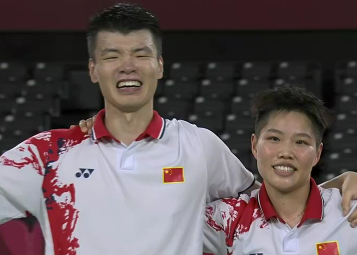 包含法国队绝杀中国队,郑思维状态火热的词条 包含法国队绝杀中国队,郑思维状态火热的词条