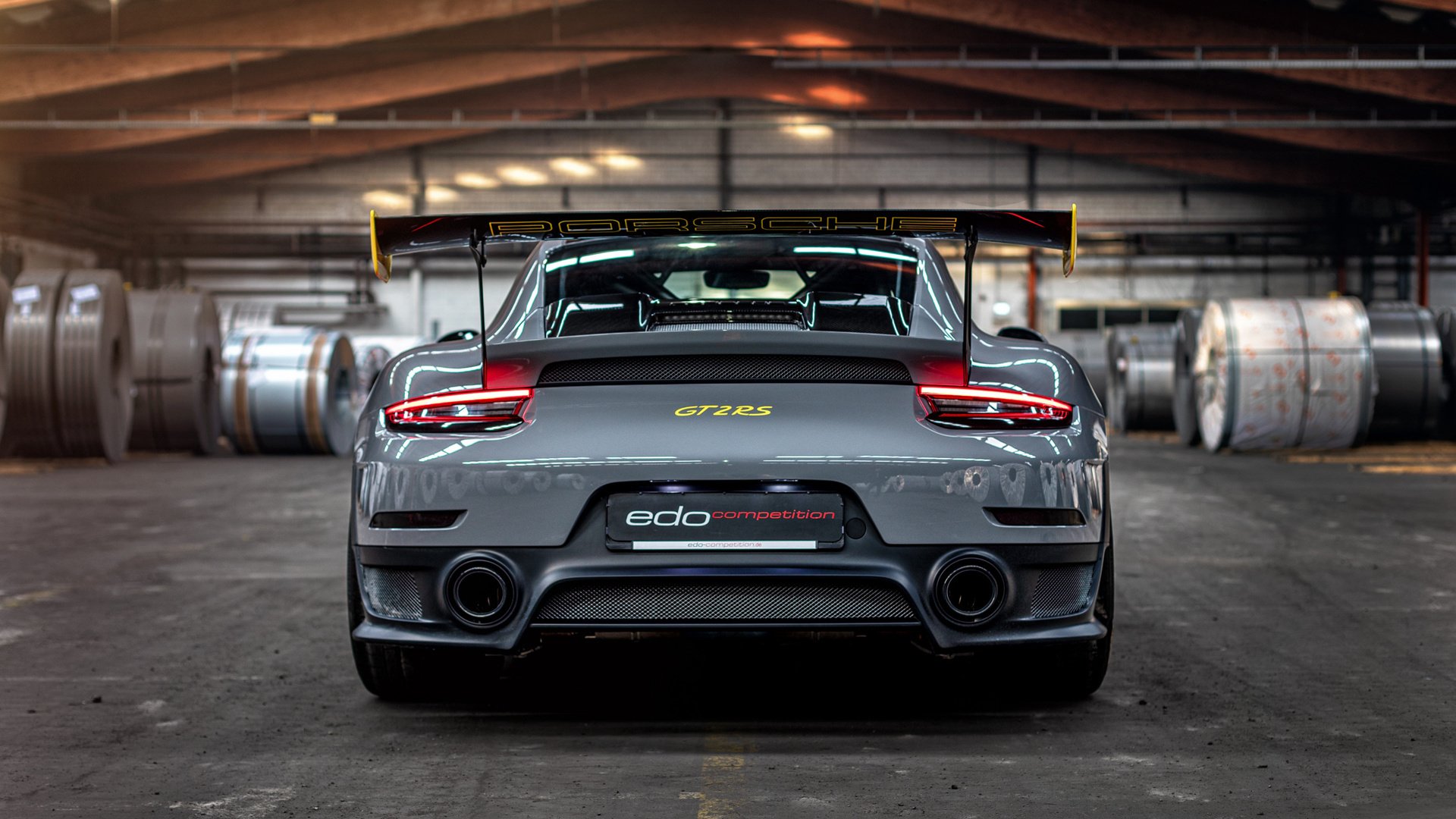 绿茵奇迹，爱尔兰末节逆袭西班牙，苏亚雷斯单骑救主改写历史