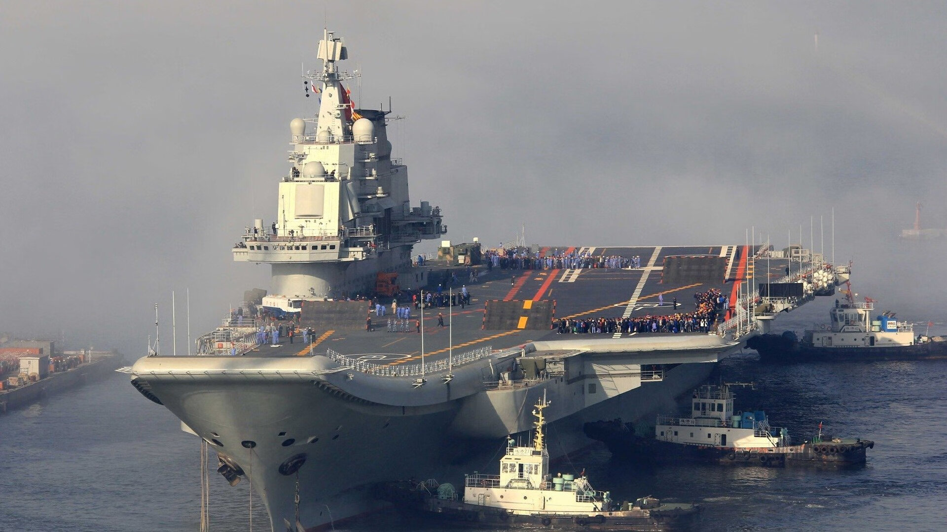 数据统治与团队胜利，拉梅洛的华丽表演与76人的淘汰赛智慧