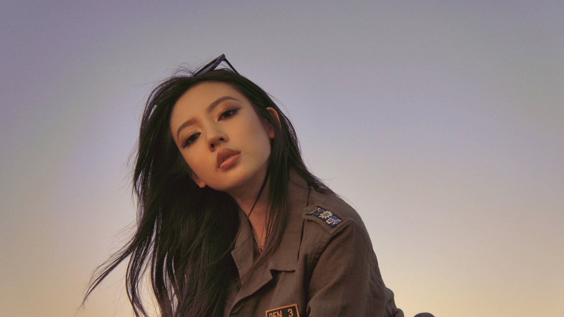 舞台越大越强，詹姆斯在热火对阵猛龙中的传奇时刻