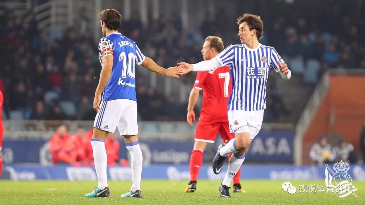 罗马横扫塞维利亚，奥亚尔萨瓦尔统治全场的简单介绍