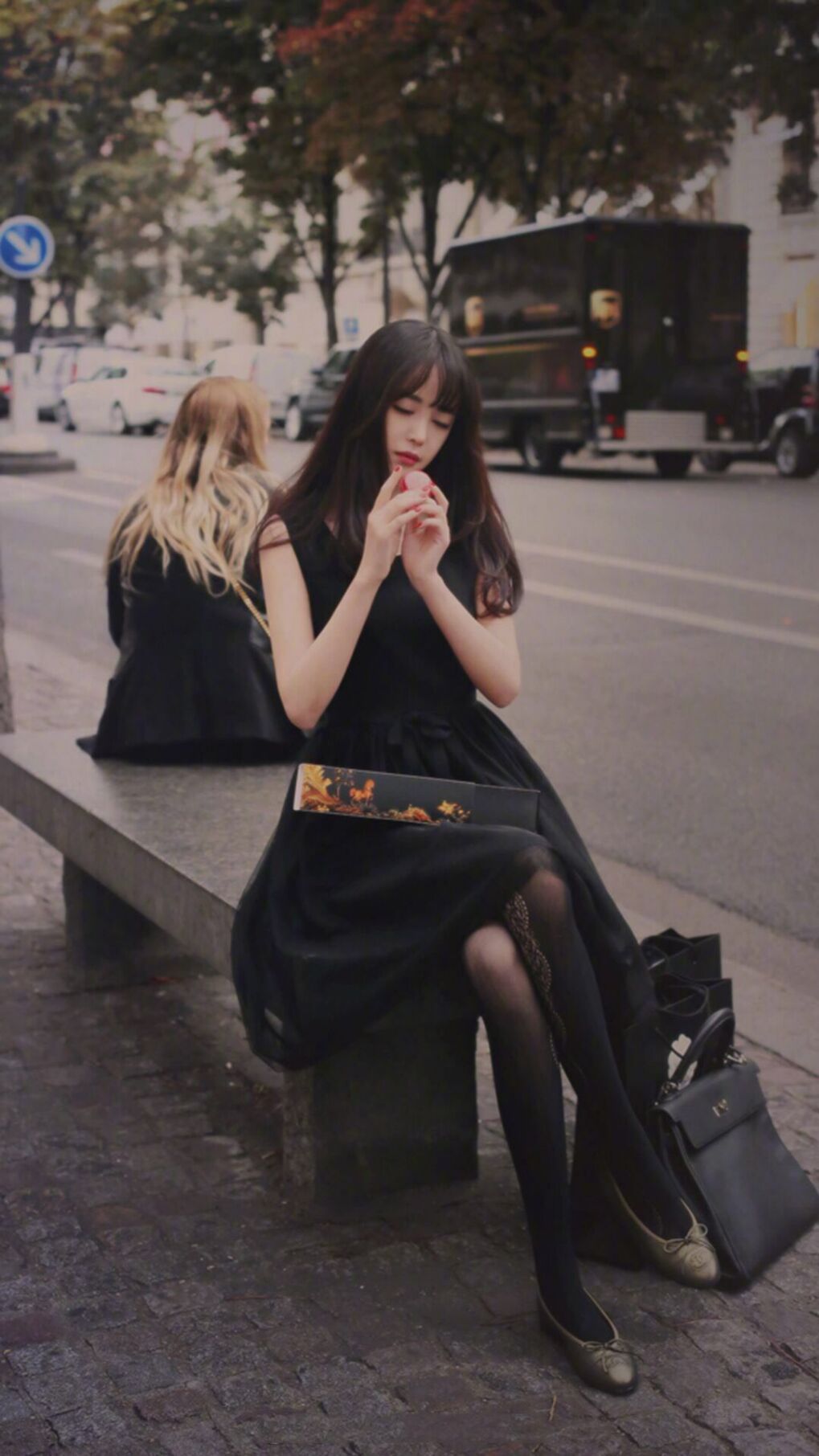 土耳其封锁皇马，萨拉赫如何成为打破僵局的关键先生