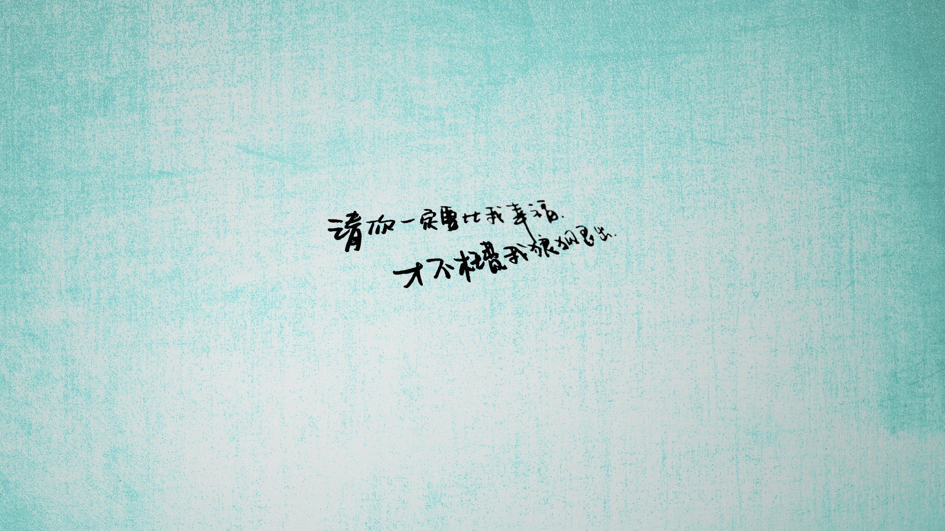 皮克关键回合一锤定音，莱比锡红牛单节爆发击溃雷恩