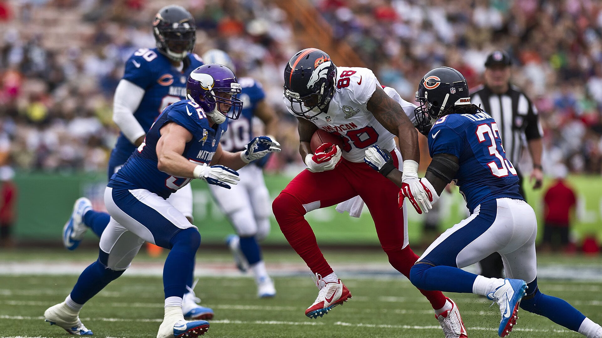 西决生死战之夜,托尼完成自我救赎