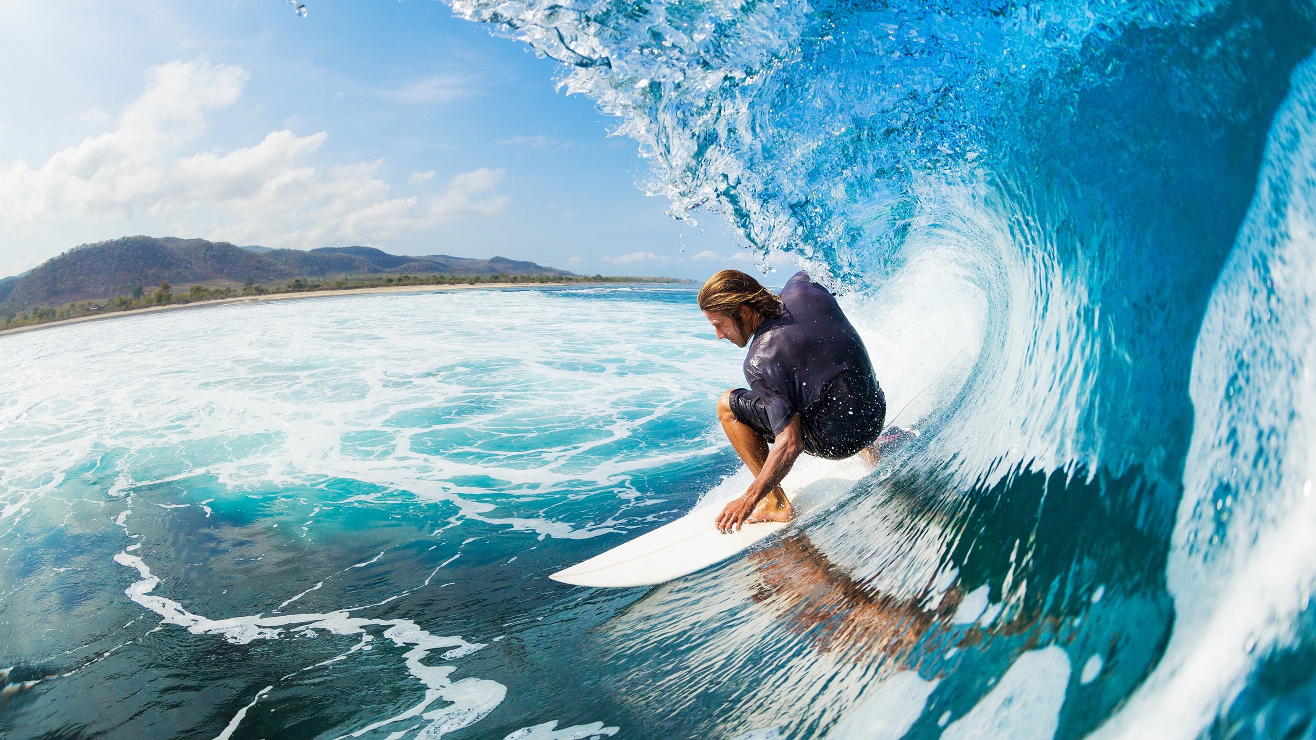 切特·霍姆格伦，雄鹿争冠路上的关键先生，骑士成垫脚石