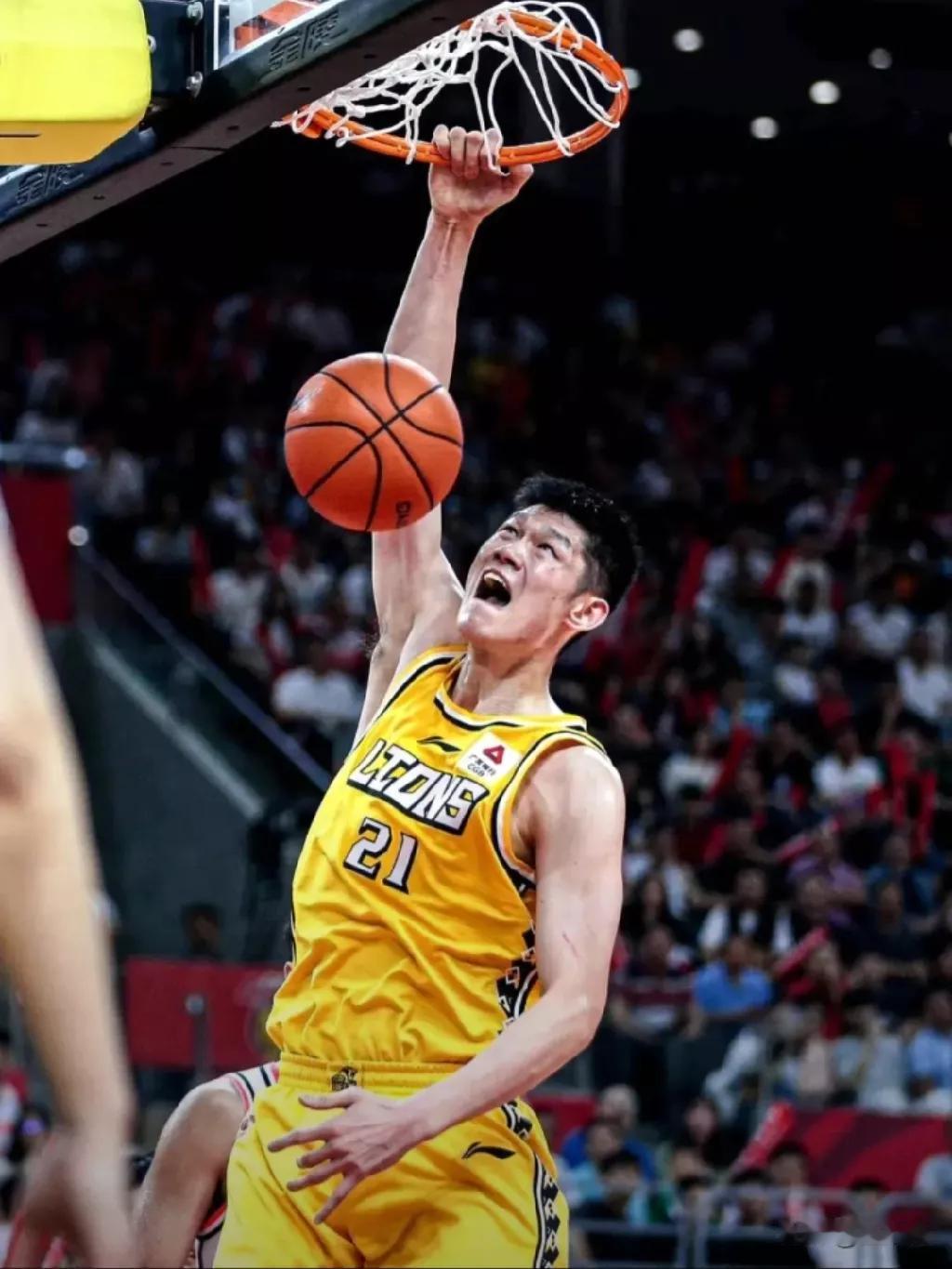 篮网绝杀吉林队，胡金秋惊艳四座的简单介绍