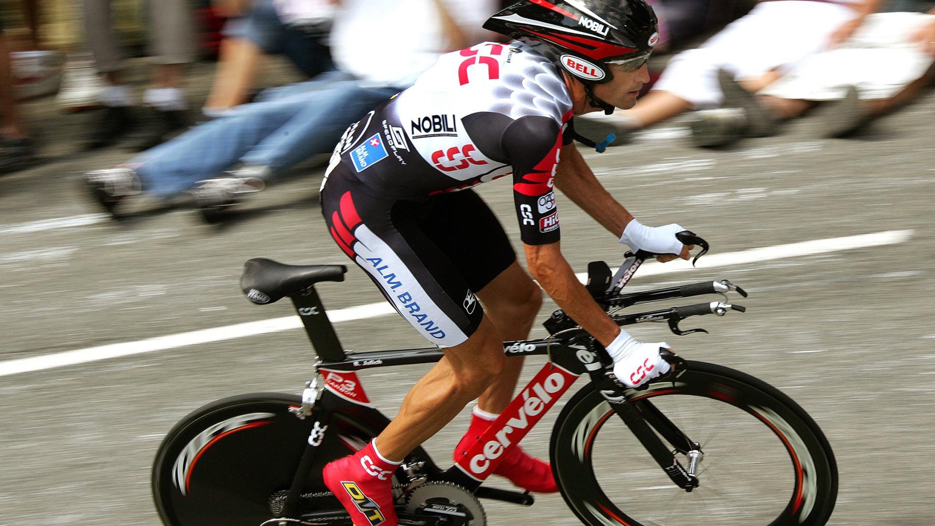 绝境重生，鹈鹕抢七险胜奇才，新奥尔良的逆袭之夜