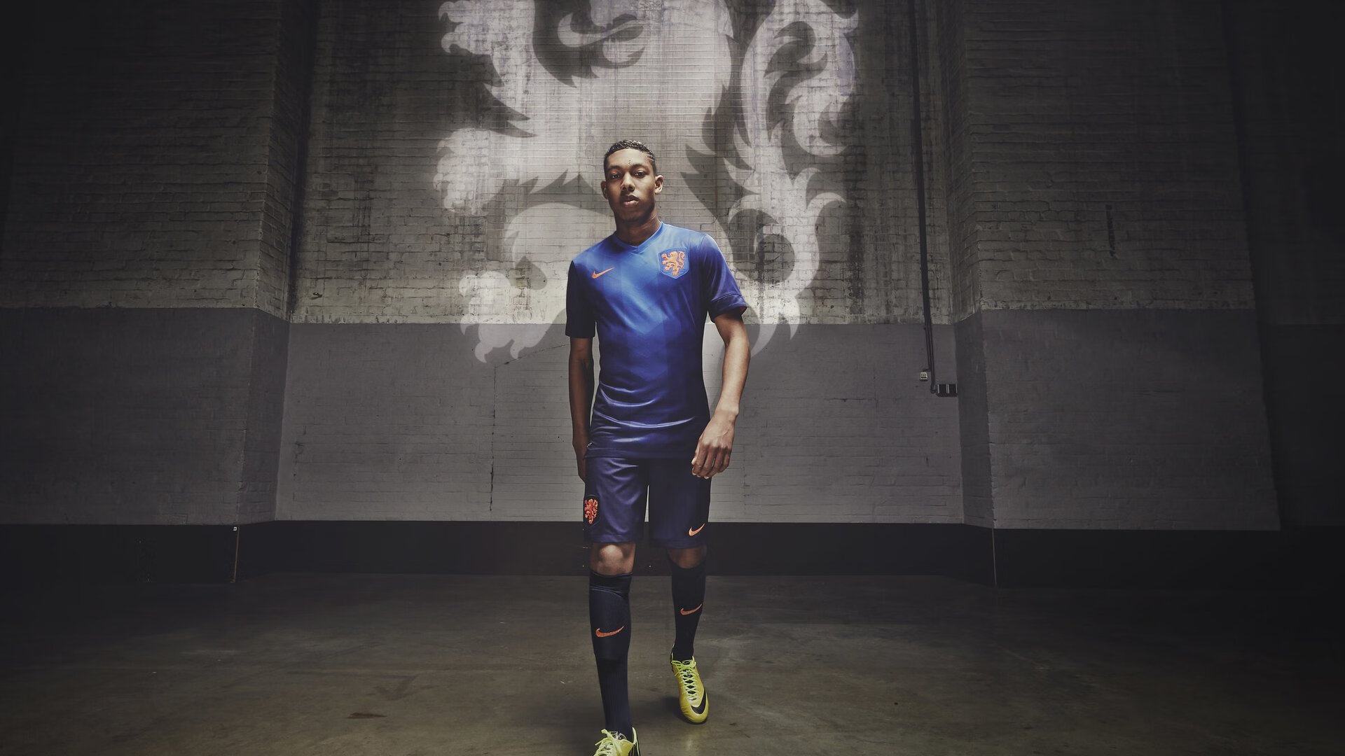 绝境中的逆袭，深圳队翻盘奇才，保罗化身关键先生