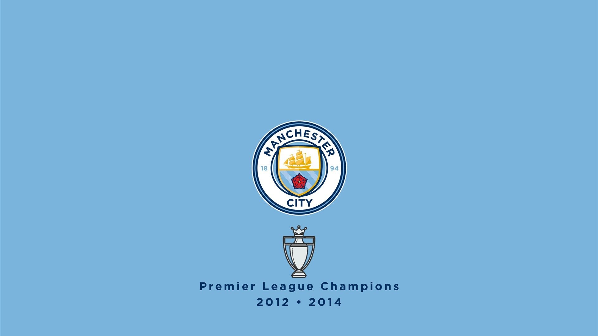 赛道之外,球场之上,当F1争冠焦点与NBA奇才对决雄鹿相遇