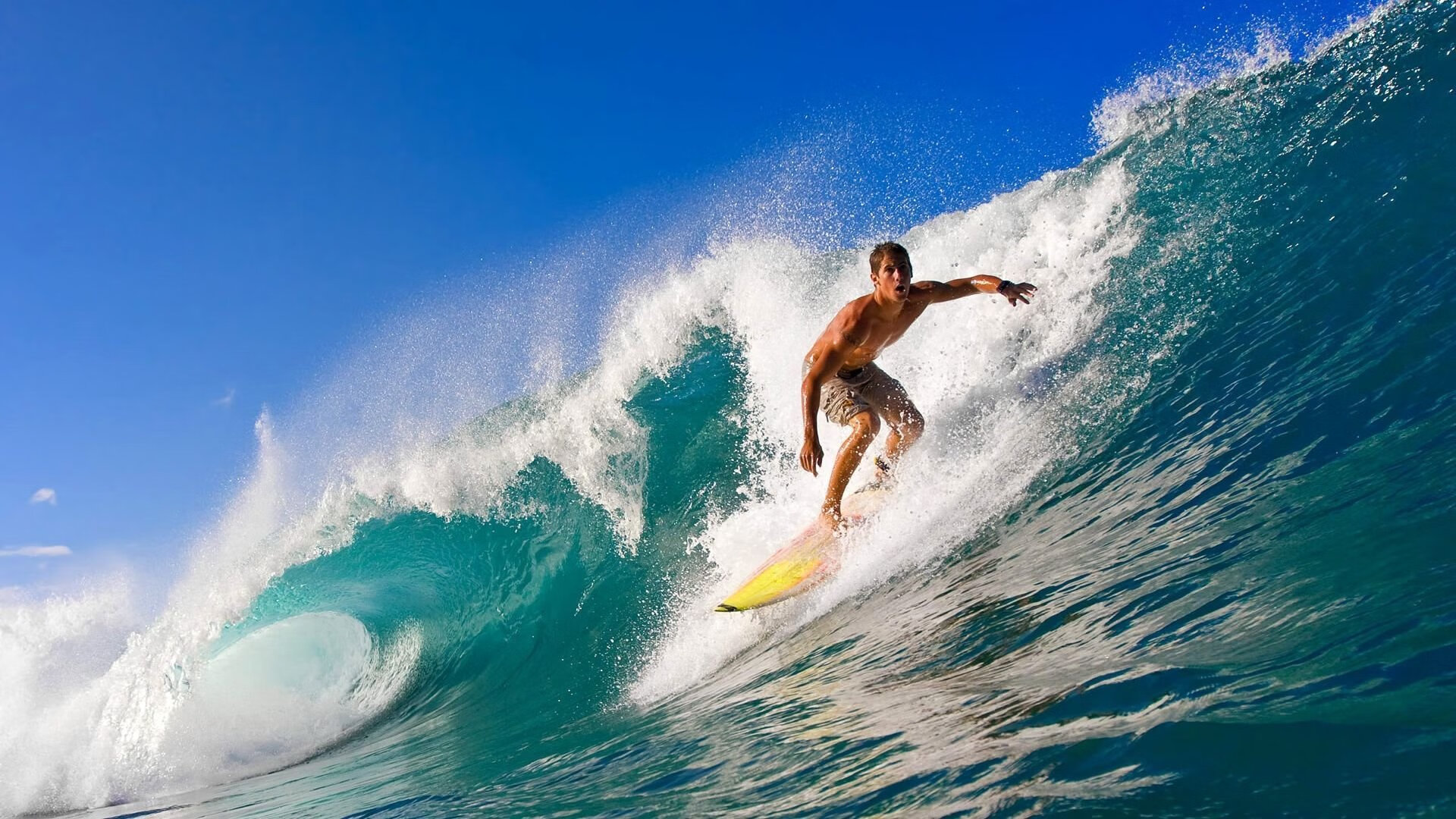 绝境逢生，马刺西决生死战逆转太阳，铸就传奇之夜