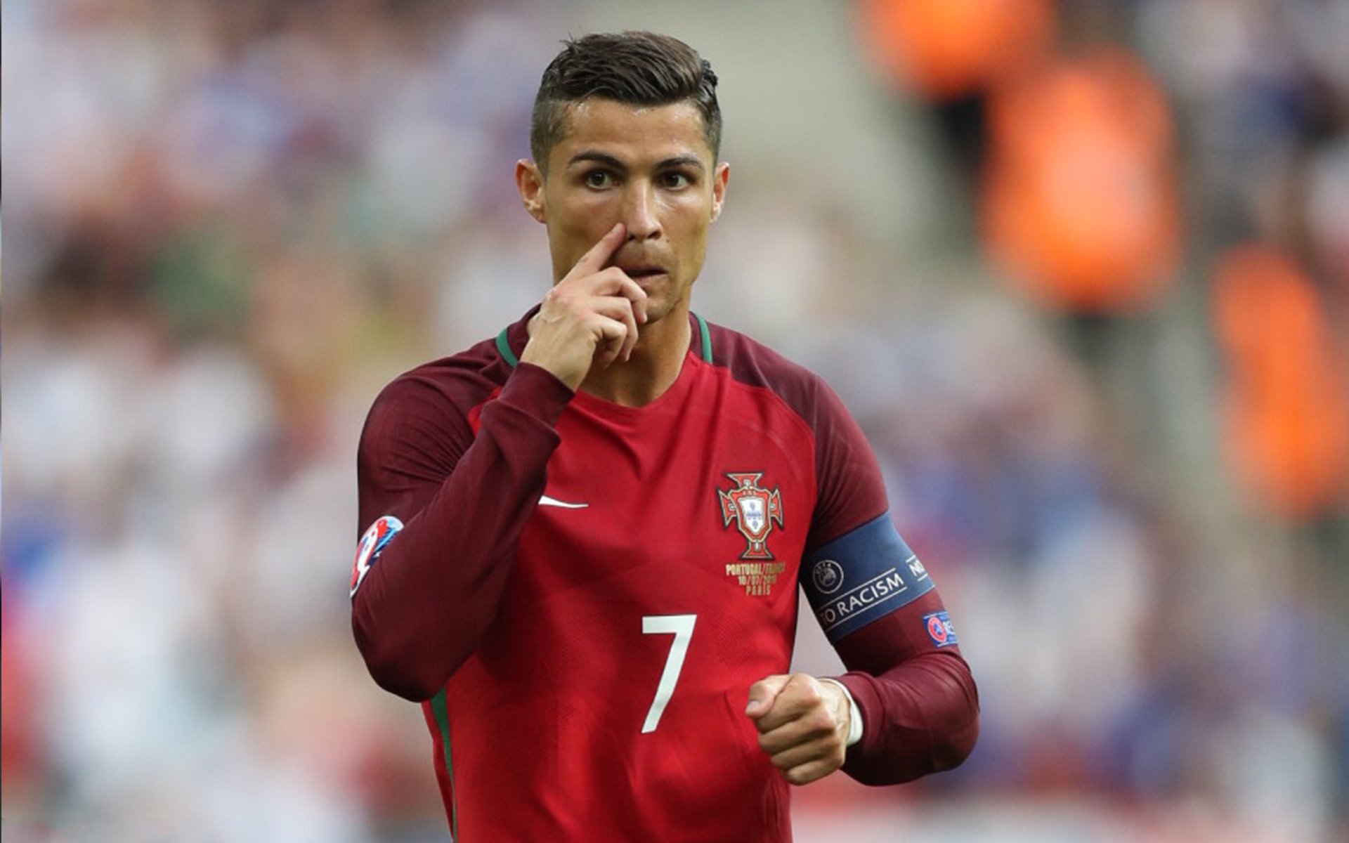 冰与火之歌，巴黎粉碎冰岛，抢七战铸就传奇唯一性