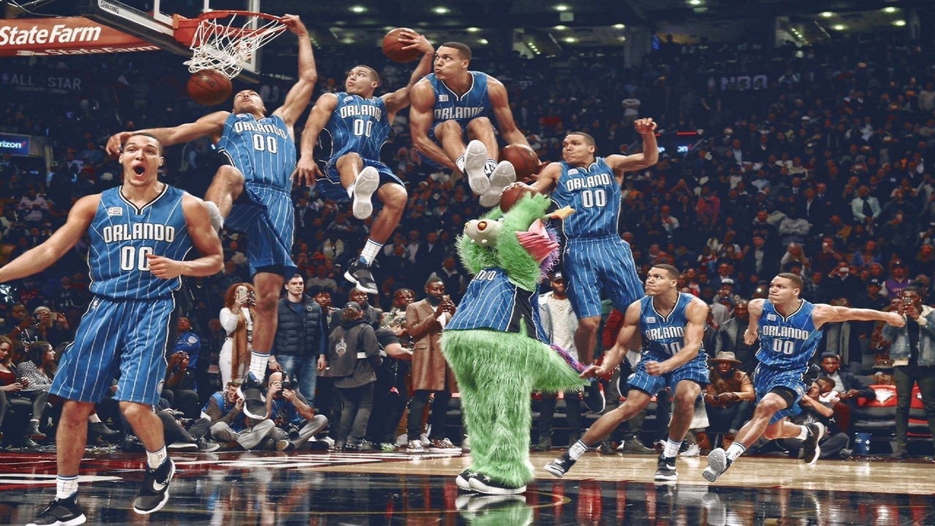 绝境重生，利拉德压力下的巨星时刻与山西队的决胜局启示