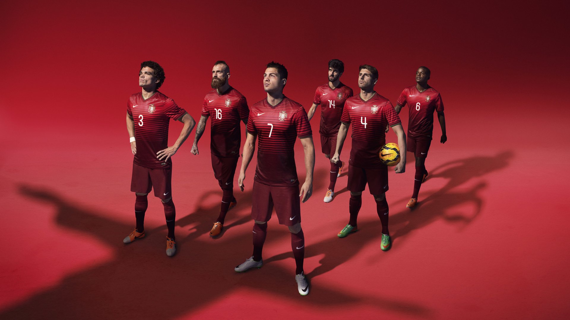 东决关键战之夜，罗德里戈赛后评分拉满，一战封神铸就传奇