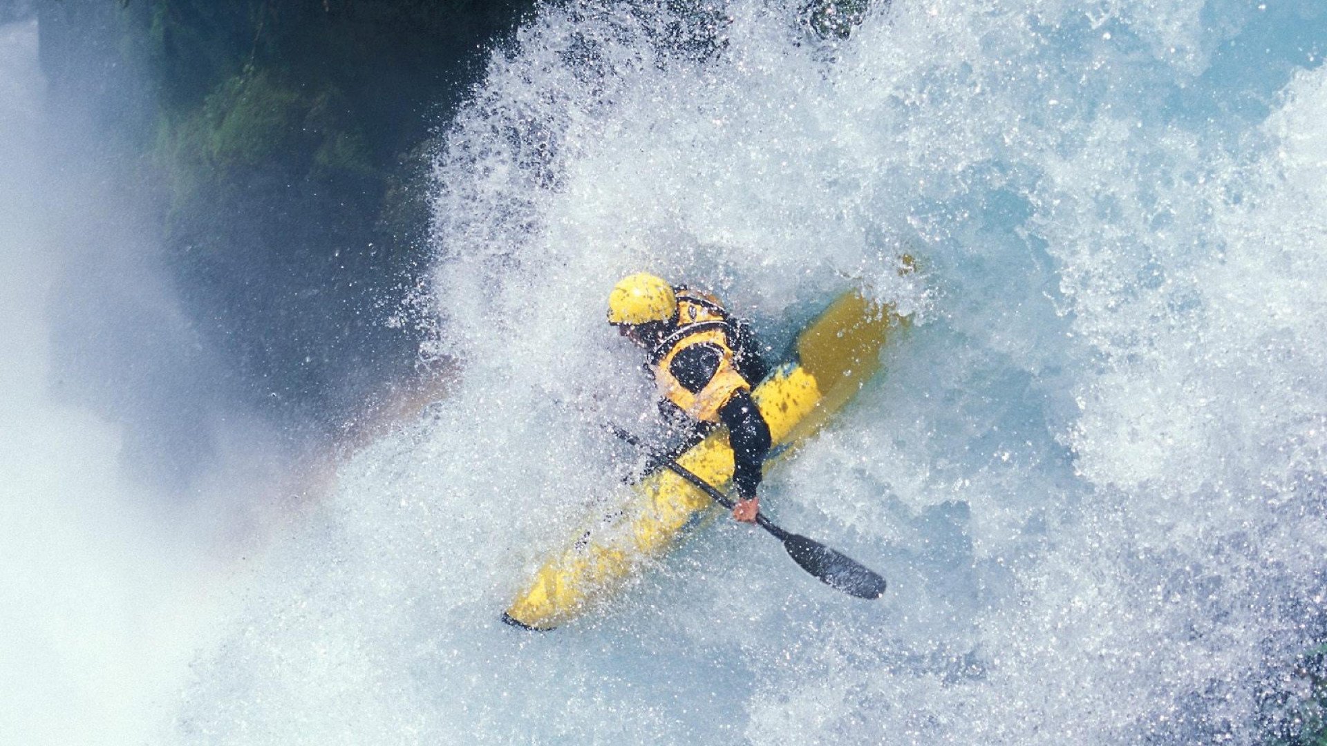 2026，哈弗茨的加冕礼，当巴西带走哥伦比亚，德国心脏接管比赛