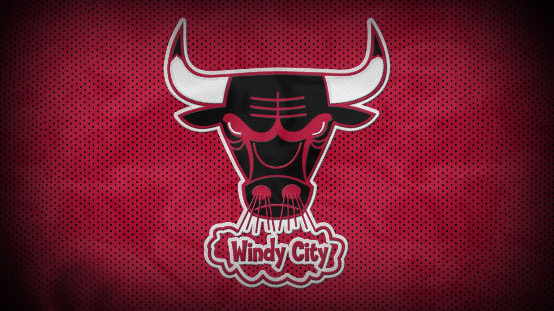 南美风暴席卷非洲草原,阿圭罗统治全场,巴拉圭速胜几内亚