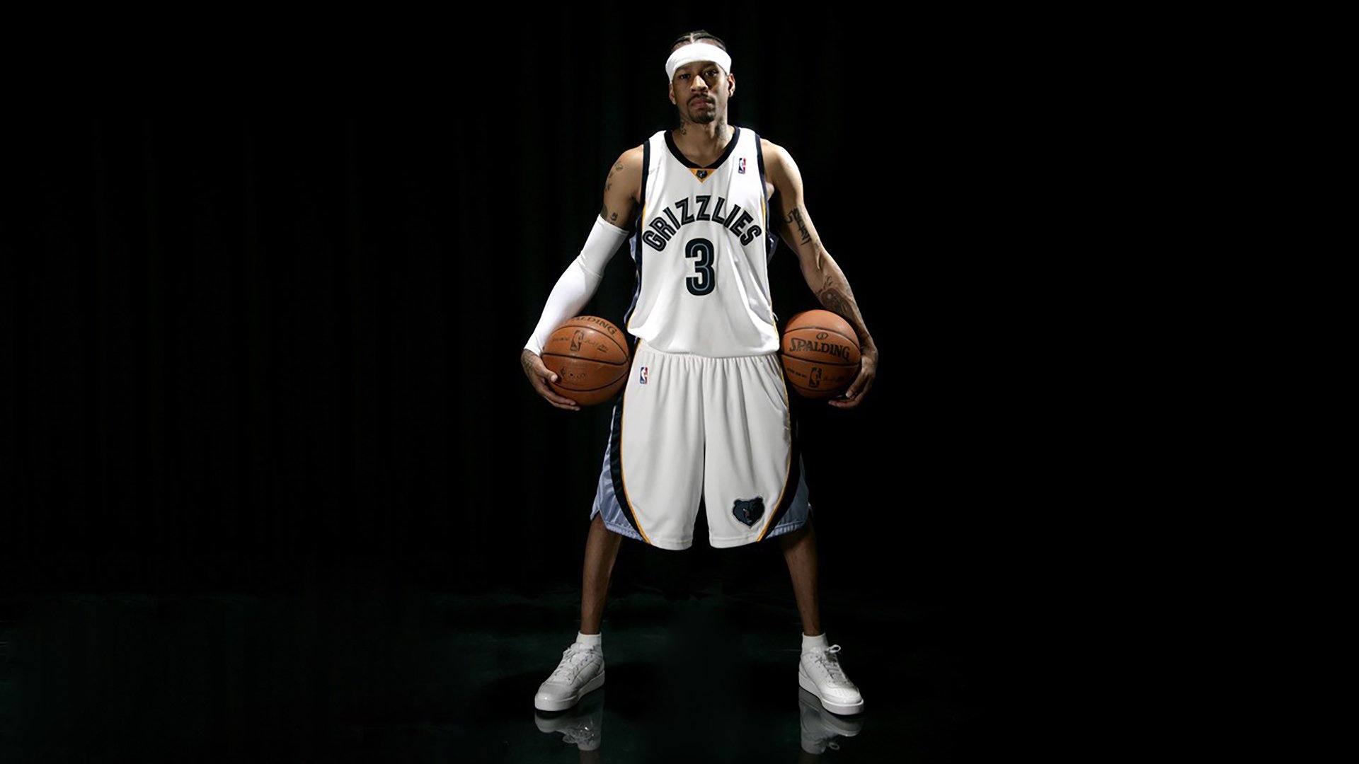 冰与火之歌,墨西哥连续得分狂潮,抢七焦点战压制冰岛