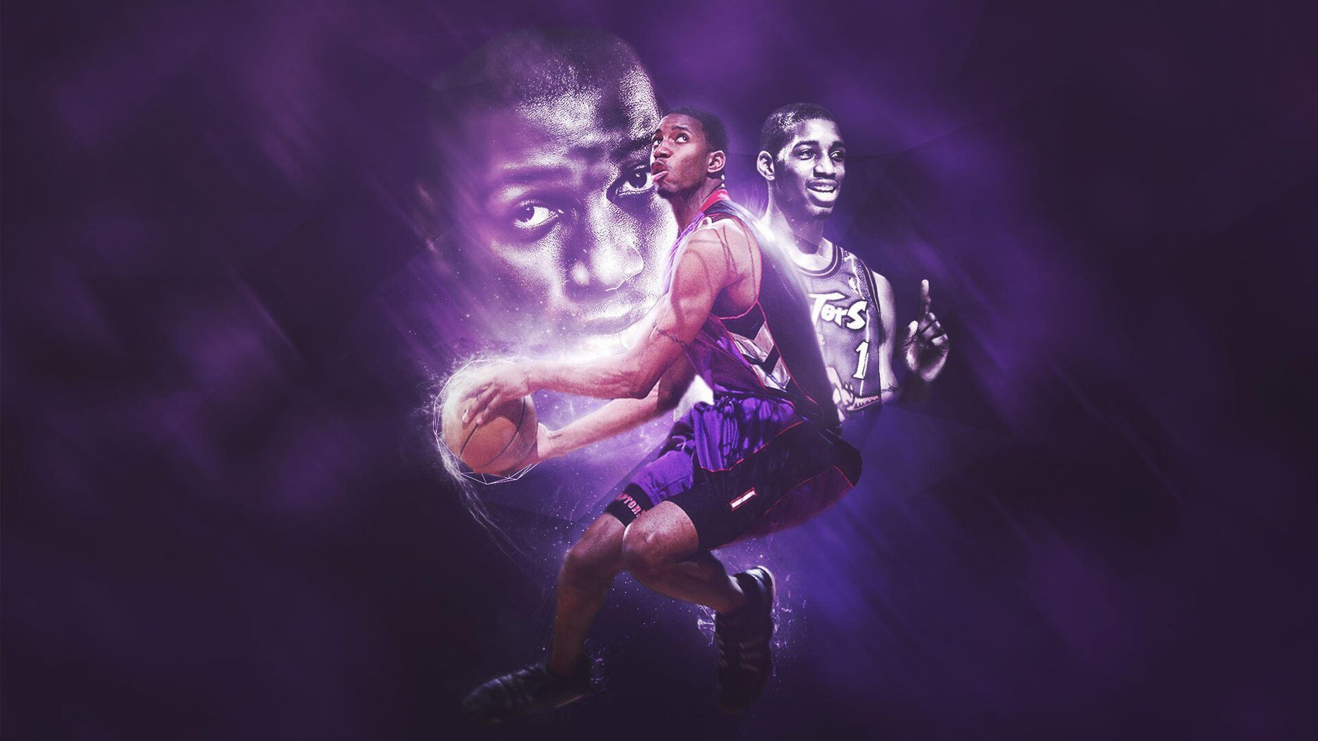 当绿茵场与赛道共振,从德国逆转罗马到C罗的F1年度争冠接管