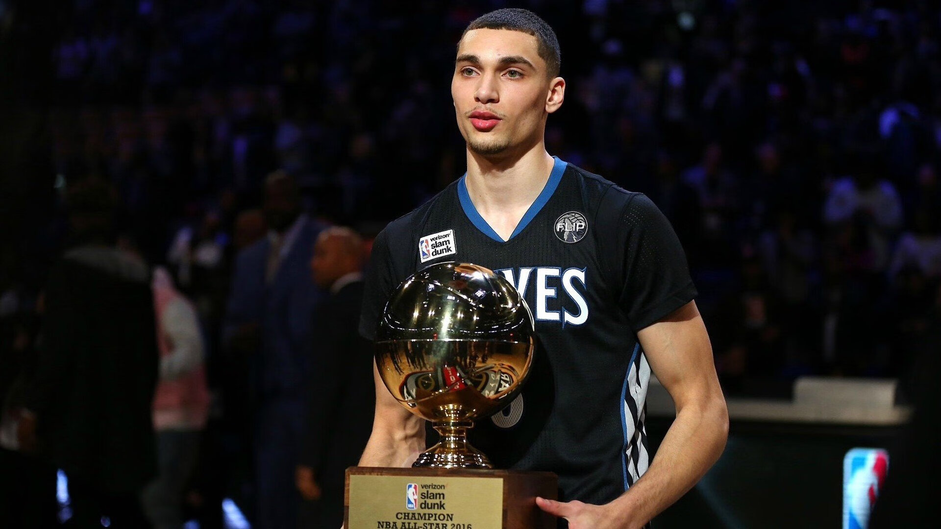 老鹰展翅，雄鹿折角，亚特兰大用团队篮球重写总决赛剧本