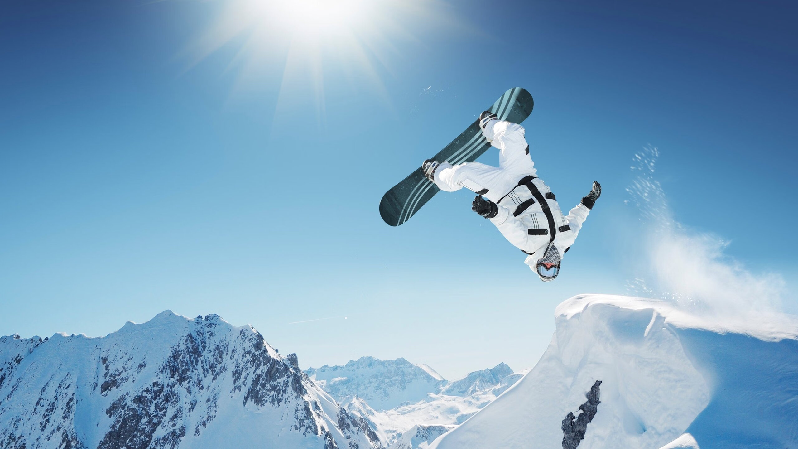 年度焦点之战之夜,小贾伦关键时刻站出来