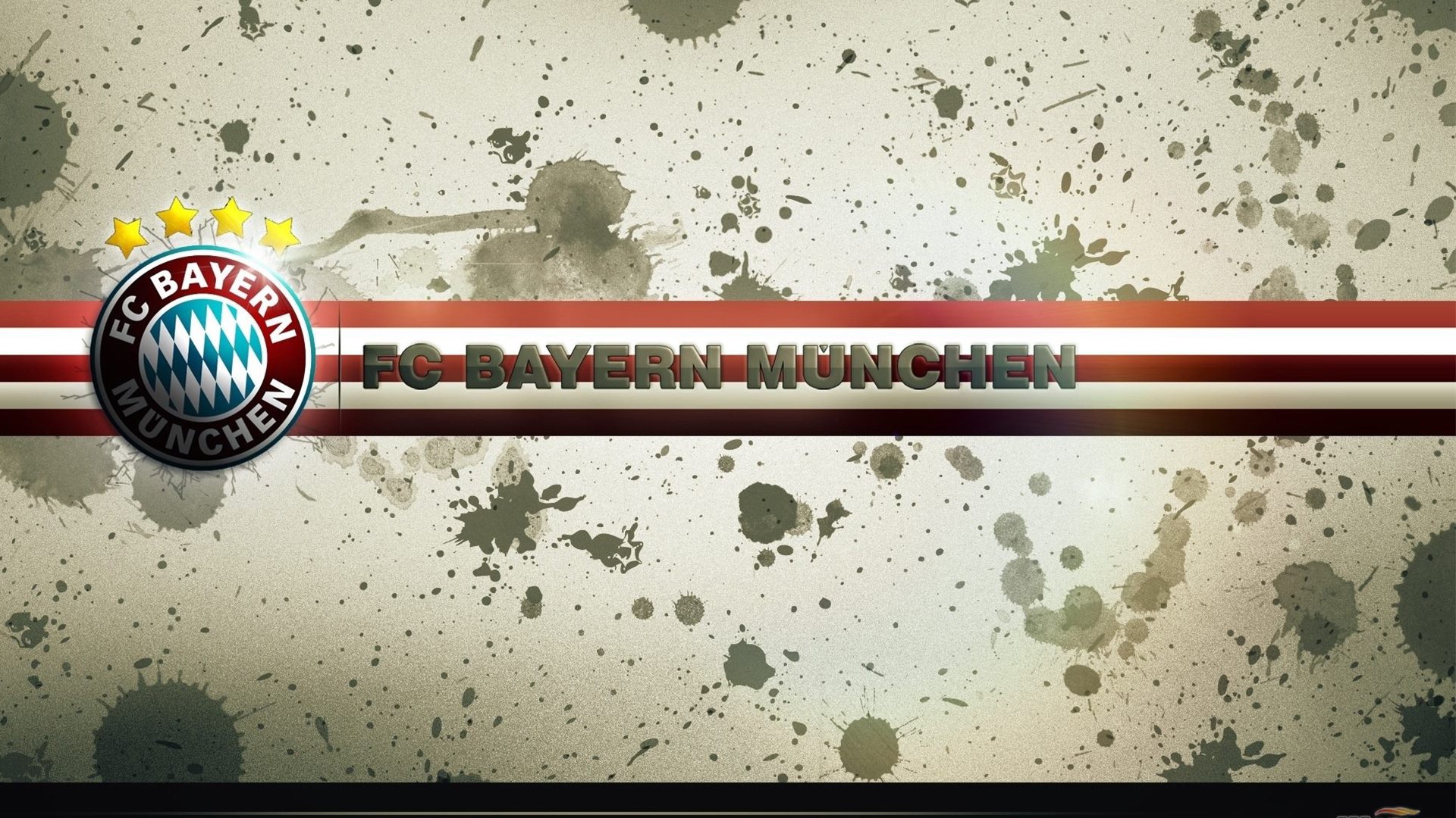 硬仗之王卢卡库引领风暴，加纳强势逆转克罗地亚书写非洲新篇