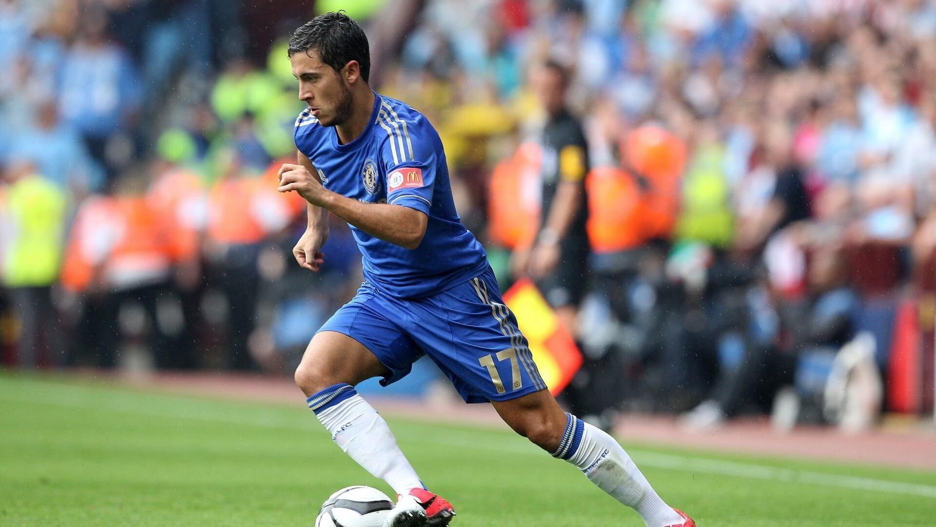 绝杀之夜，杰伦·格林用个人英雄主义点燃热火，浇灭北京队最后希望