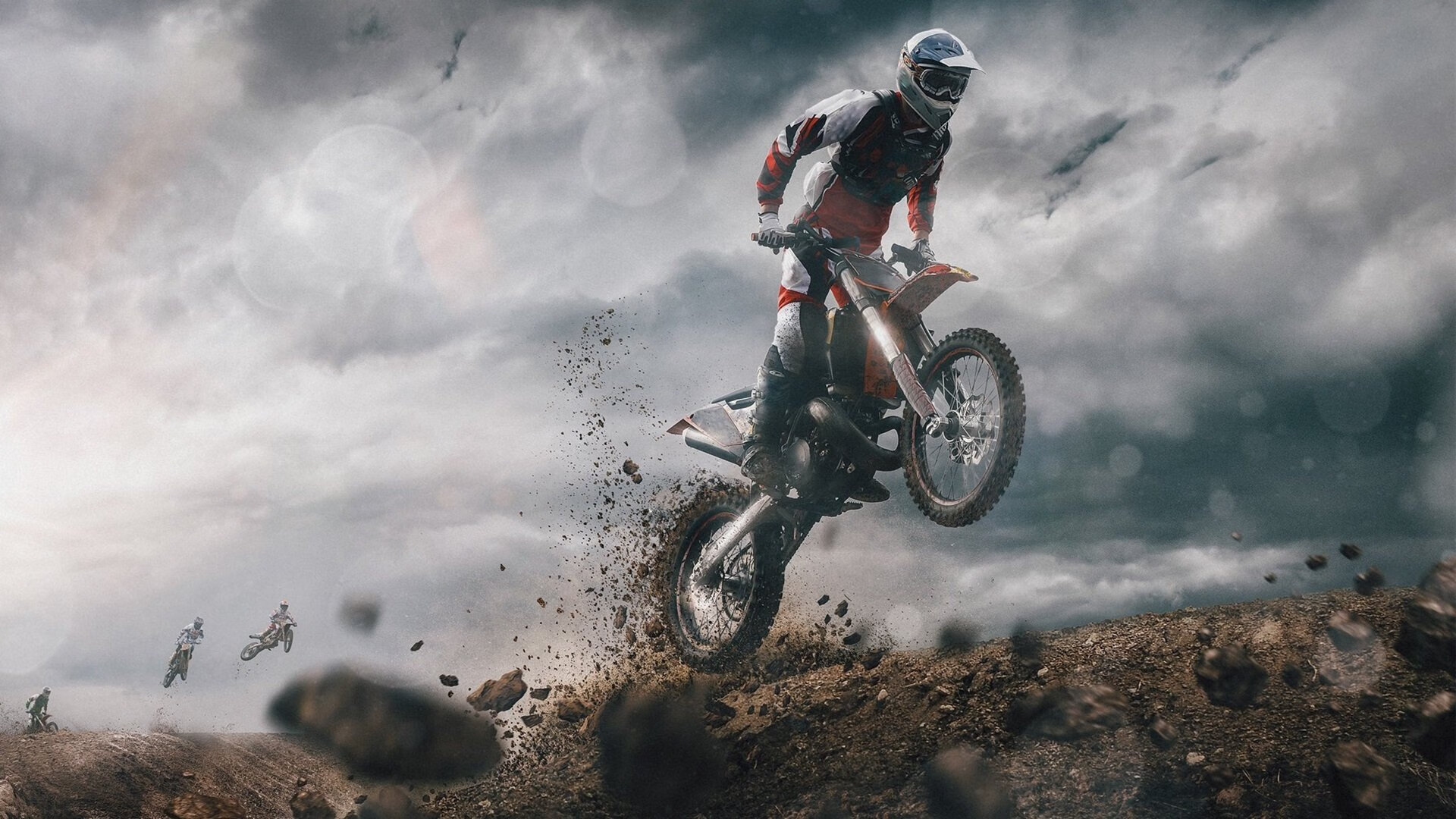 绿茵双城记，拉齐奥的战术完胜与戈麦斯的德甲封神之夜