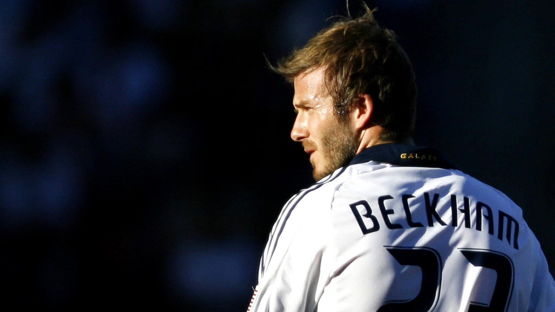 从巴斯克到世界之巅，久保建英在2026世界杯的制霸时刻与西班牙的战术革命