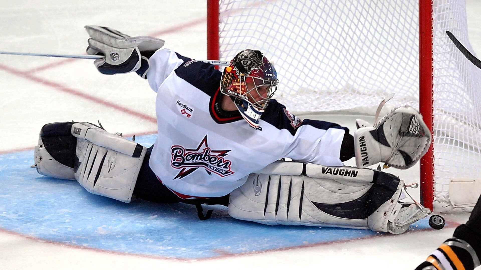 利物浦对阵巴拉圭？不，是卡拉斯科对阵世界—当伪命题揭示真实巨星价值