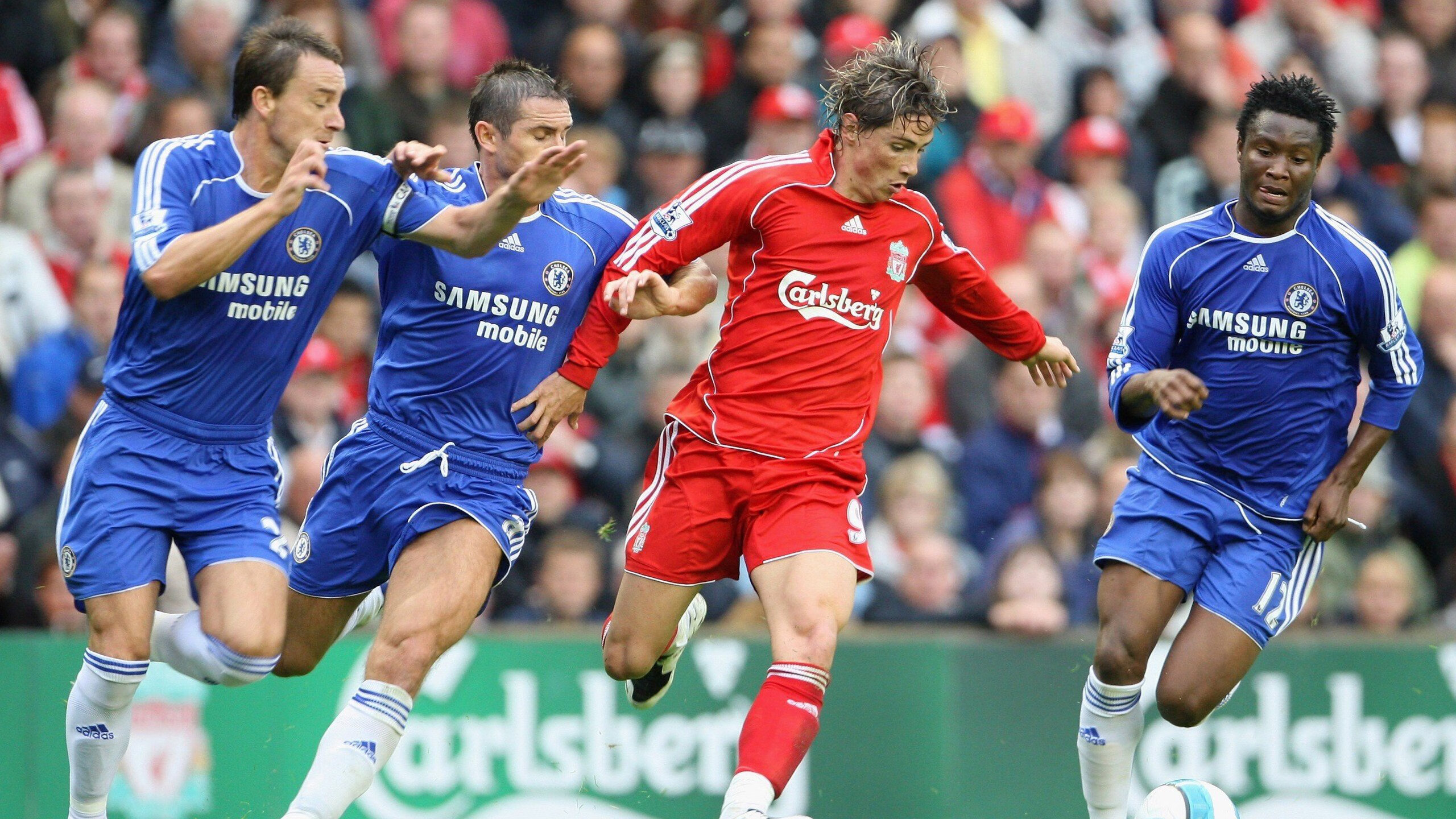 2026世界杯之夜，库里跨越边界的传奇纪录