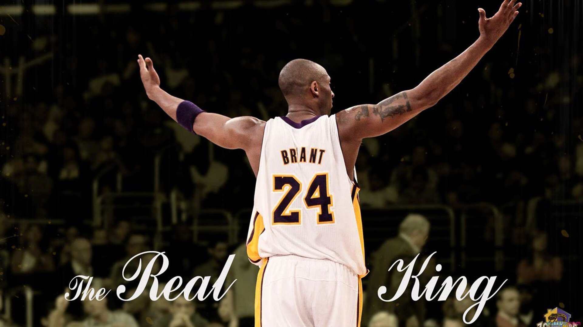 意甲焦点战启示录，从奇才末节带走广东队看竞技体育的终极心理博弈