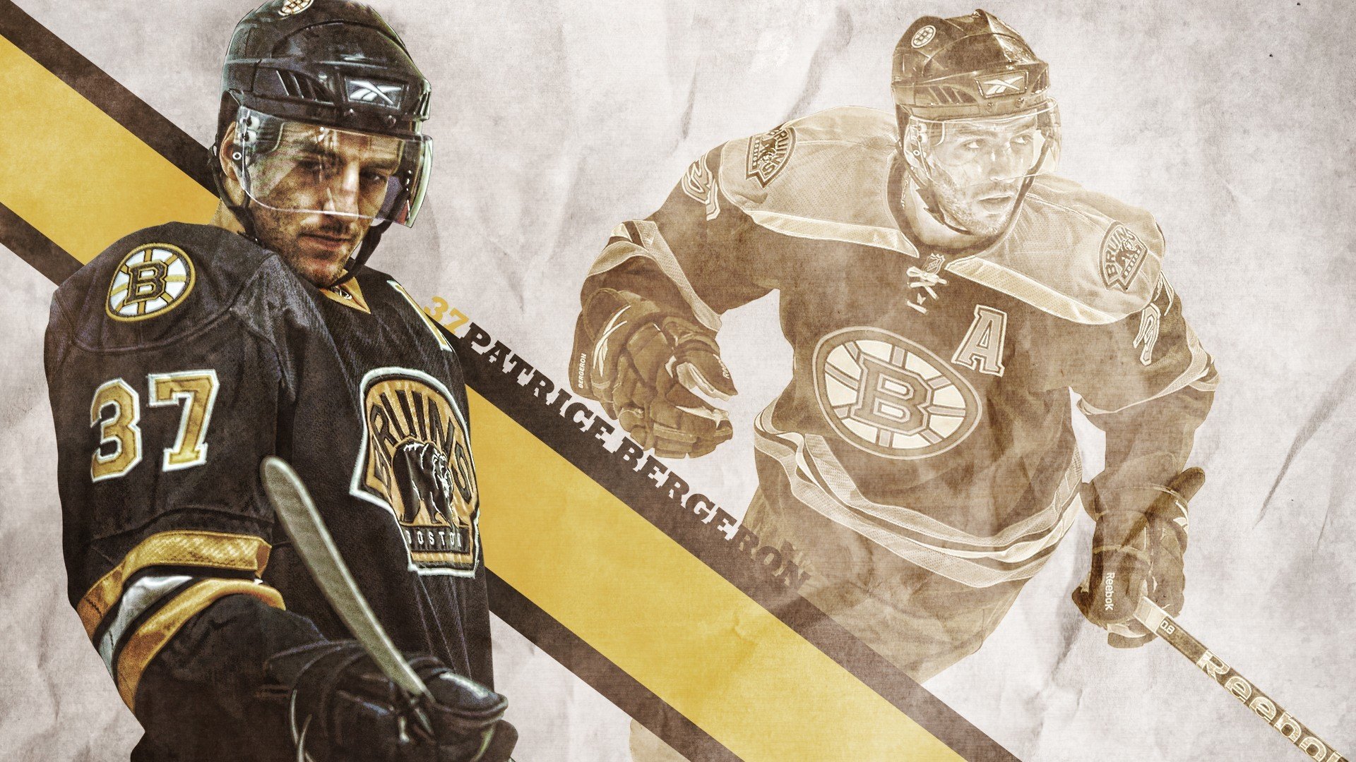 杰伦·格林爆发点燃全场，广东队提前终结悬念力克老鹰